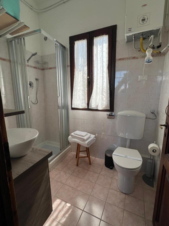 La Casa Di Pupi In Santa Croce Daire Floransa Dış mekan fotoğraf
